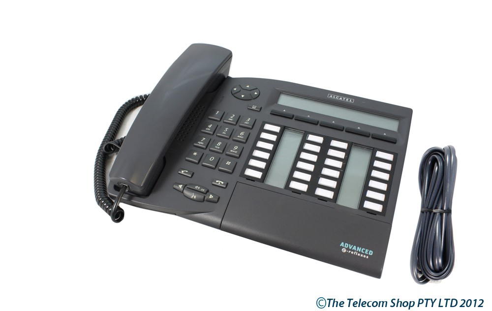 alcatel 4035