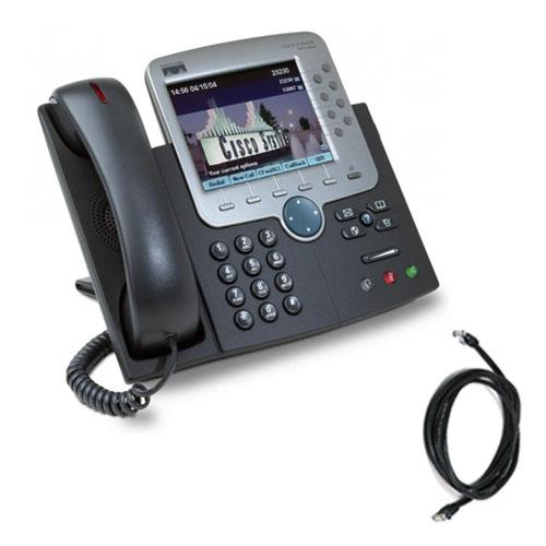 Cisco and IP Phones Firmware Upgrade Matrix - Cisco