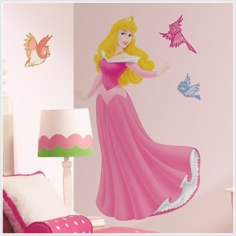 Disney Princess Wall Decor disney princess wall decals - 20 styles to choose from - room Disney Princess Wall Decor disney princess wall decals - 20 styles to choose from - room