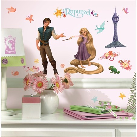 Bedroom Decor Stickers disney princess wall decals - 20 styles to choose from - room Bedroom Decor Stickers disney princess wall decals - 20 styles to choose from - room