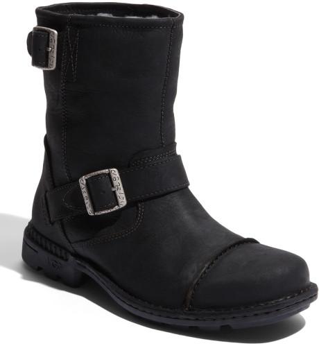 uggs 40 off uggs 40 off