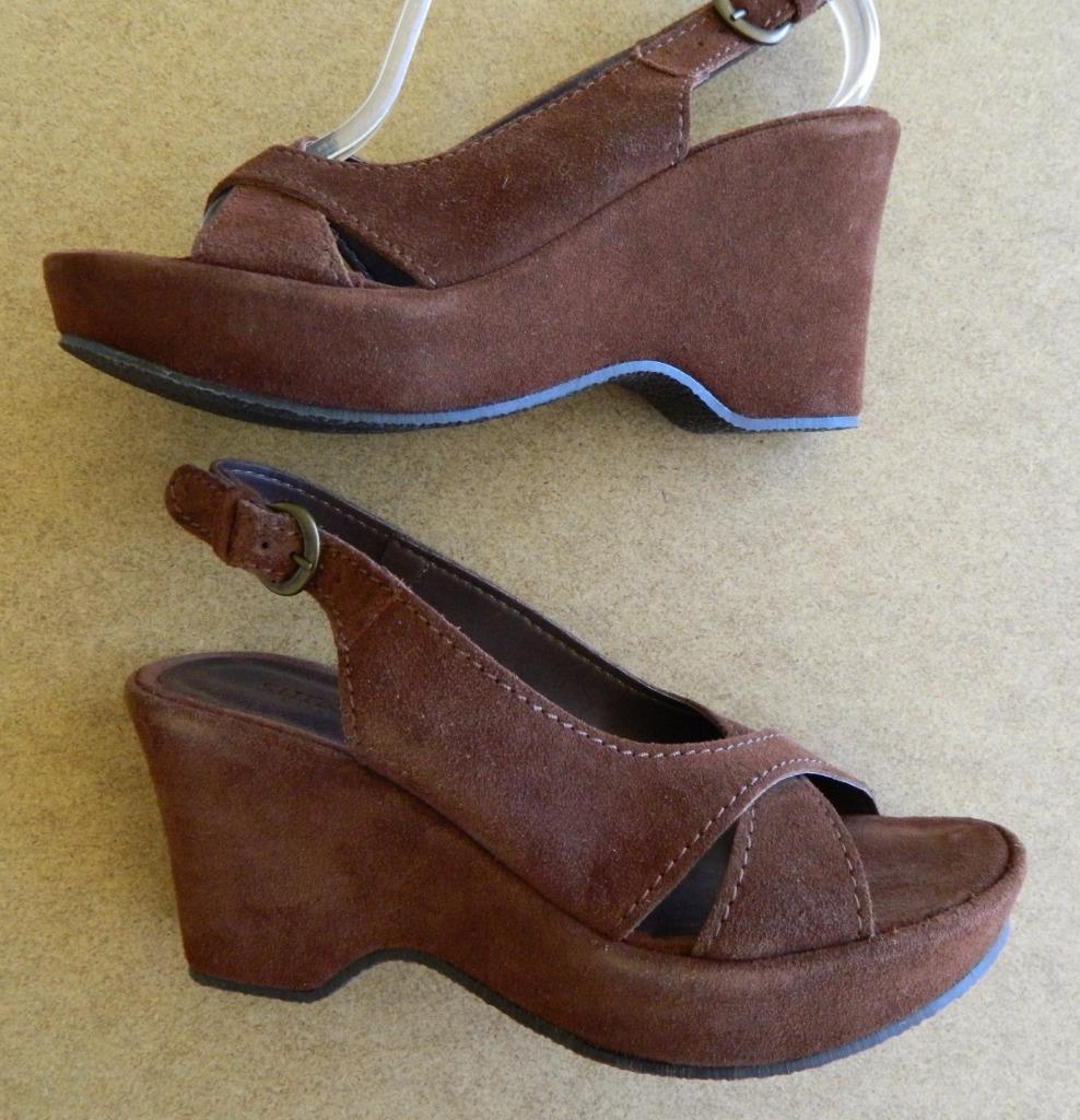sundance sandals sale