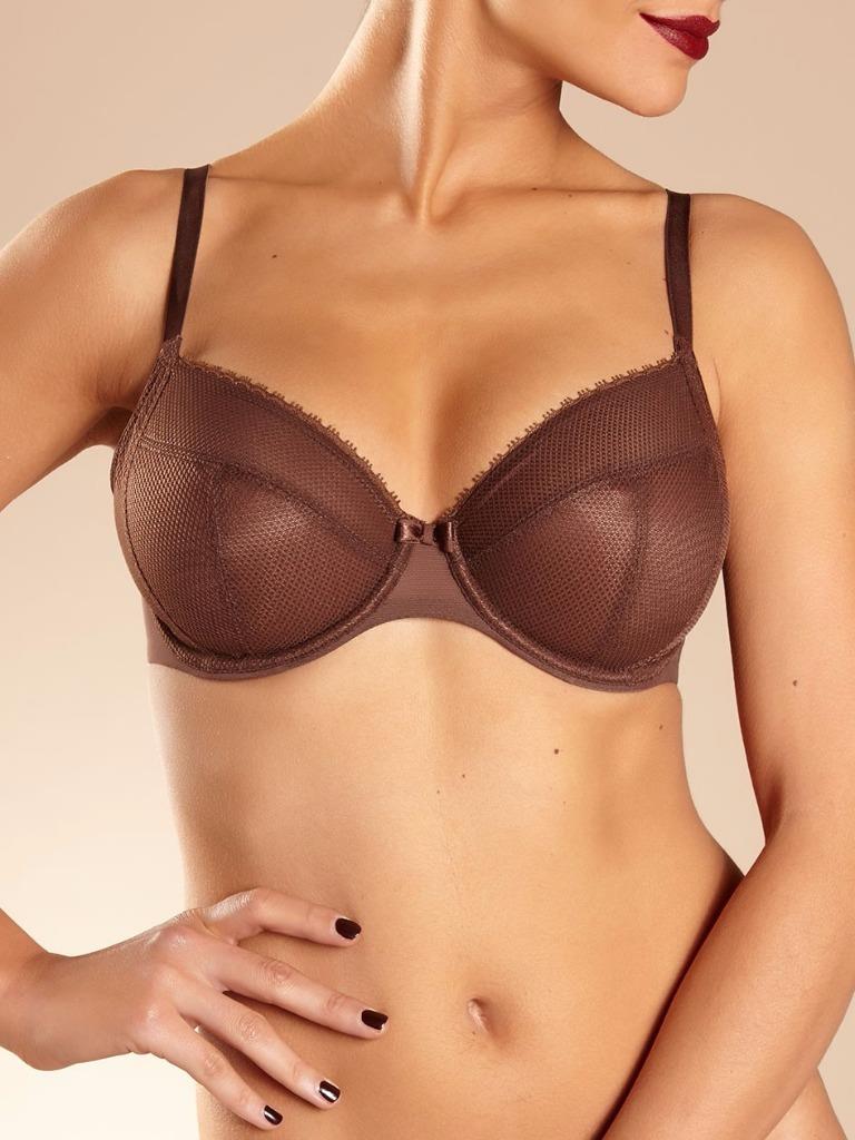 In Stores & Online Find a Lane Bryant plus size clothing store near you today. Shop plus size dresses, jeans, tops & the best-fitting Cacique bras and panties.