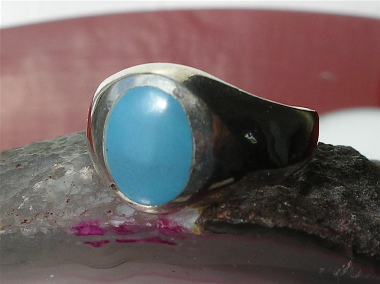 ~HAUNTED POWERFUL MOTHER SHIPTON URSULA PROPHECY RING~