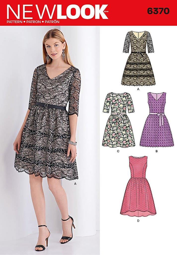 New look womens clothing Shop eBay for great deals on New Look Denim Clothing for Women. You'll find new or used products in New Look Denim Clothing for Women on eBay. Free shipping on selected items.