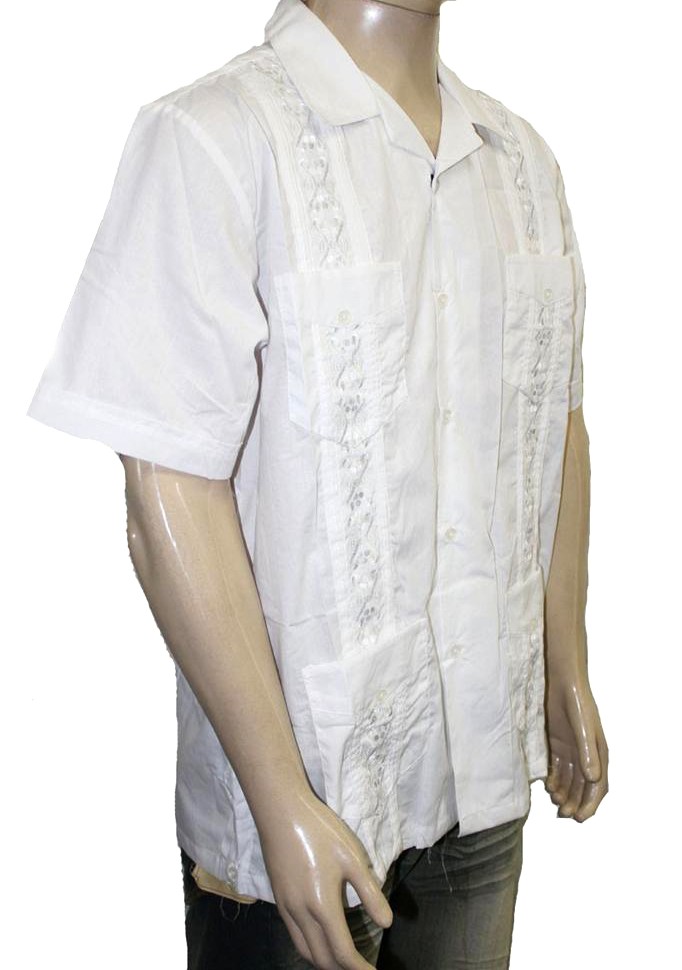 white wedding shirts uk