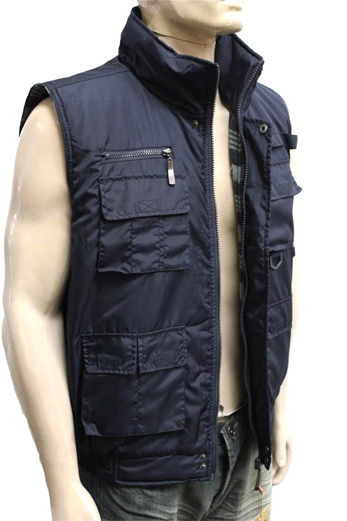 Mens xxl vests Men's XL clothing in sizes up to 8X and waist size Find great deals on big size clothing from top brands like Polo Ralph Lauren, Tommy Bahama, Robert Graham, and more. Free shipping on all brands orders over $ or free ship to store.