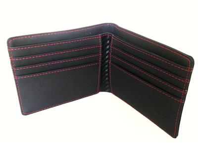 cheap puma bmw wallet