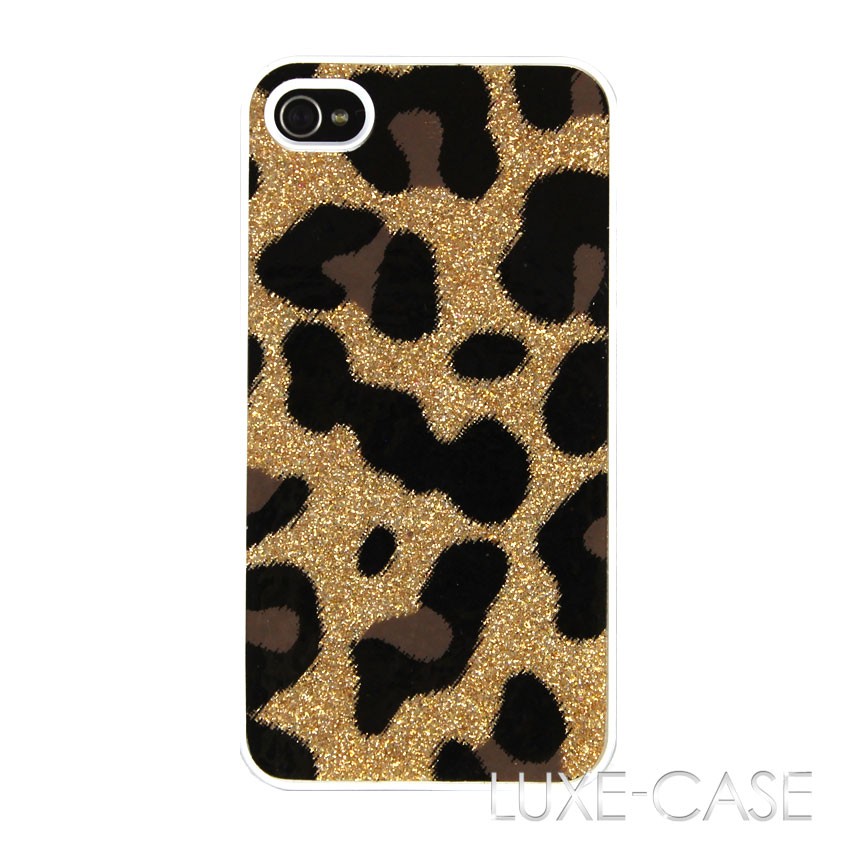 Leopard Print iPhone 4 Cases Leopard Animal Print iPhone 4 Cases. results. Category: iPhone 4 Cases. All Products Cases & Covers iPhone Cases. iPhone 4 Cases. Price. $15 to $ Girly Pink Leopard Print iPhone 4 Case-Mate Case. $ 15% Off with code ZSUMMERSALEZ. Animal Print Cover For iPhone 4. $