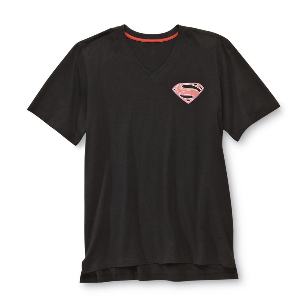 Lowest Priced Hoodies Shop by category