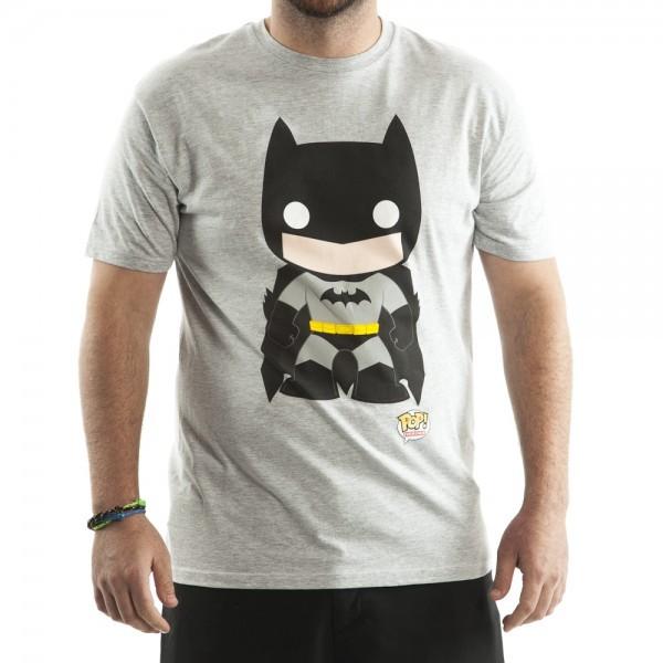 funko marvel t shirt