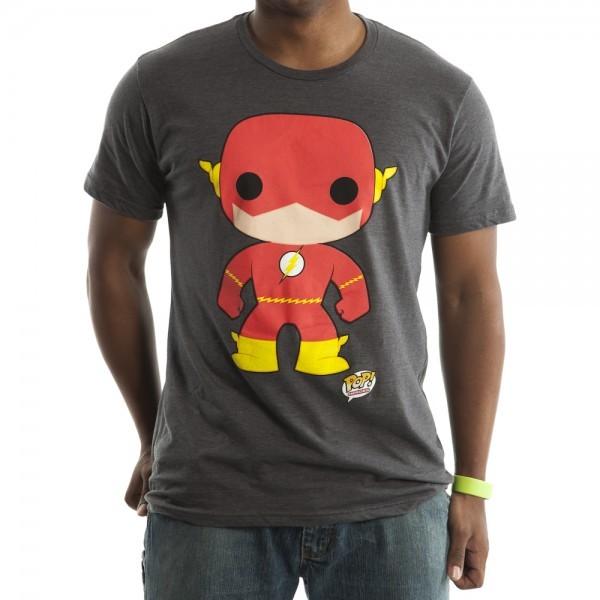 funko marvel t shirt
