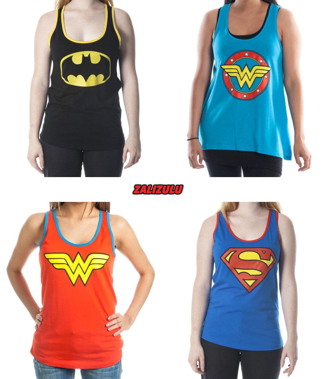 Buyseasons Supergirl Dress Up Costume Confirm the fact that your pup is in fact a superhero in your eyes with this Top Paw Superhero in Training Dog Tee. This fun tee slips on and off easily while offering a comfortable fit, and pays homage to your superhero of a pup.