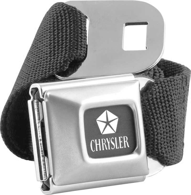 Car Brands Logo Seat Belt Style Auto Seatbelt Belt Buckles Multiple