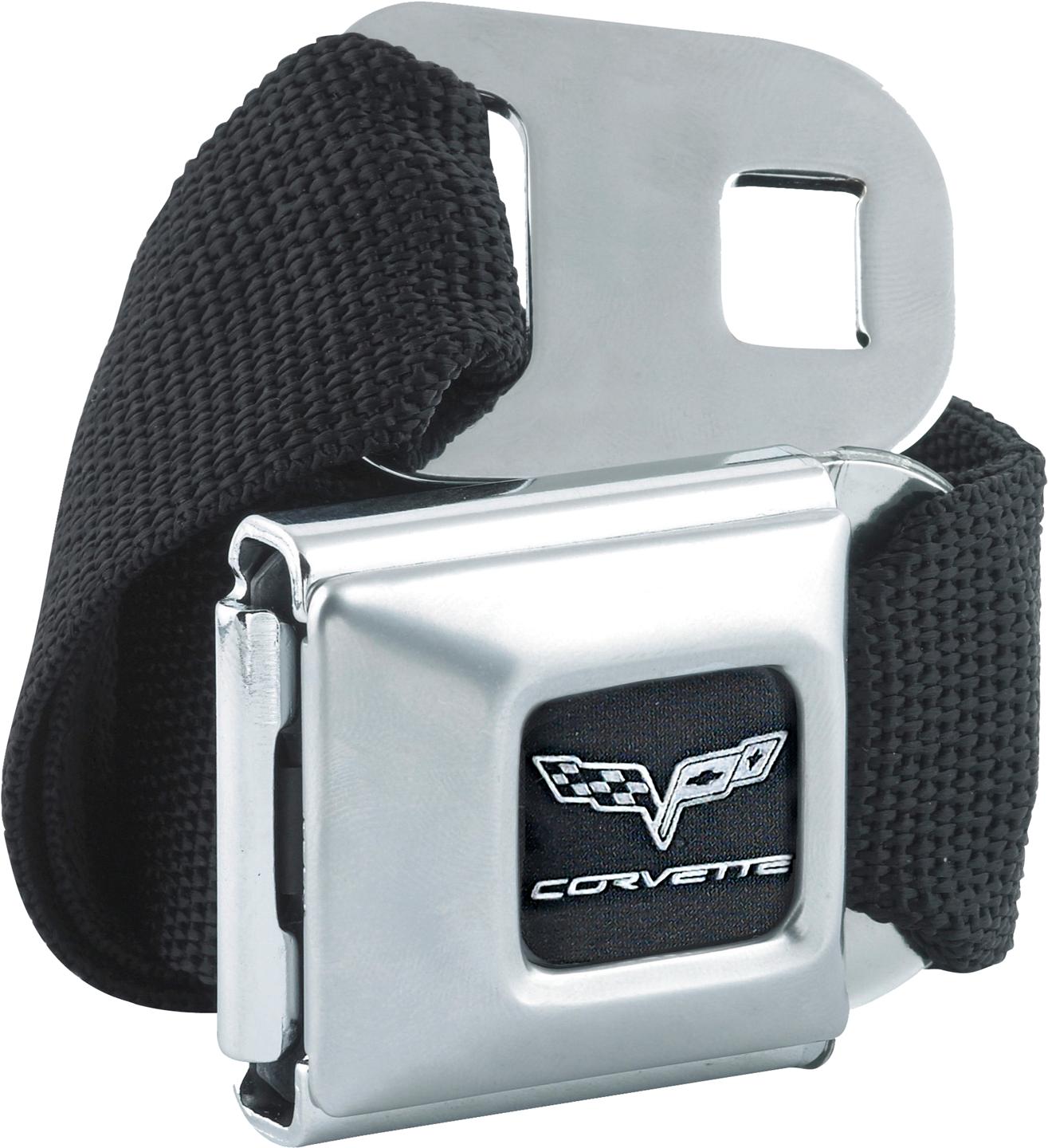 Car Brands Logo Seat Belt Style Auto Seatbelt Belt Buckles Multiple