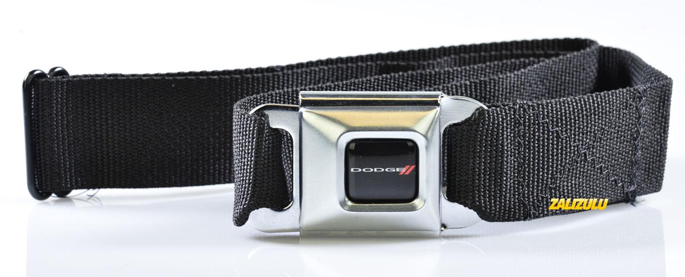 Car Brands Logo Seat Belt Style Auto Seatbelt Belt Buckles - Multiple Styles | eBay