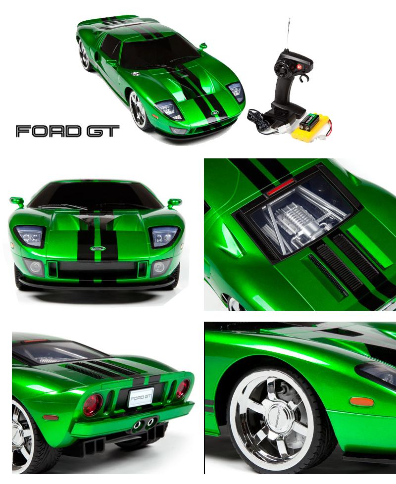 Full Function Licensed XQ Toys 110 Electric RTR RC Car Multiple