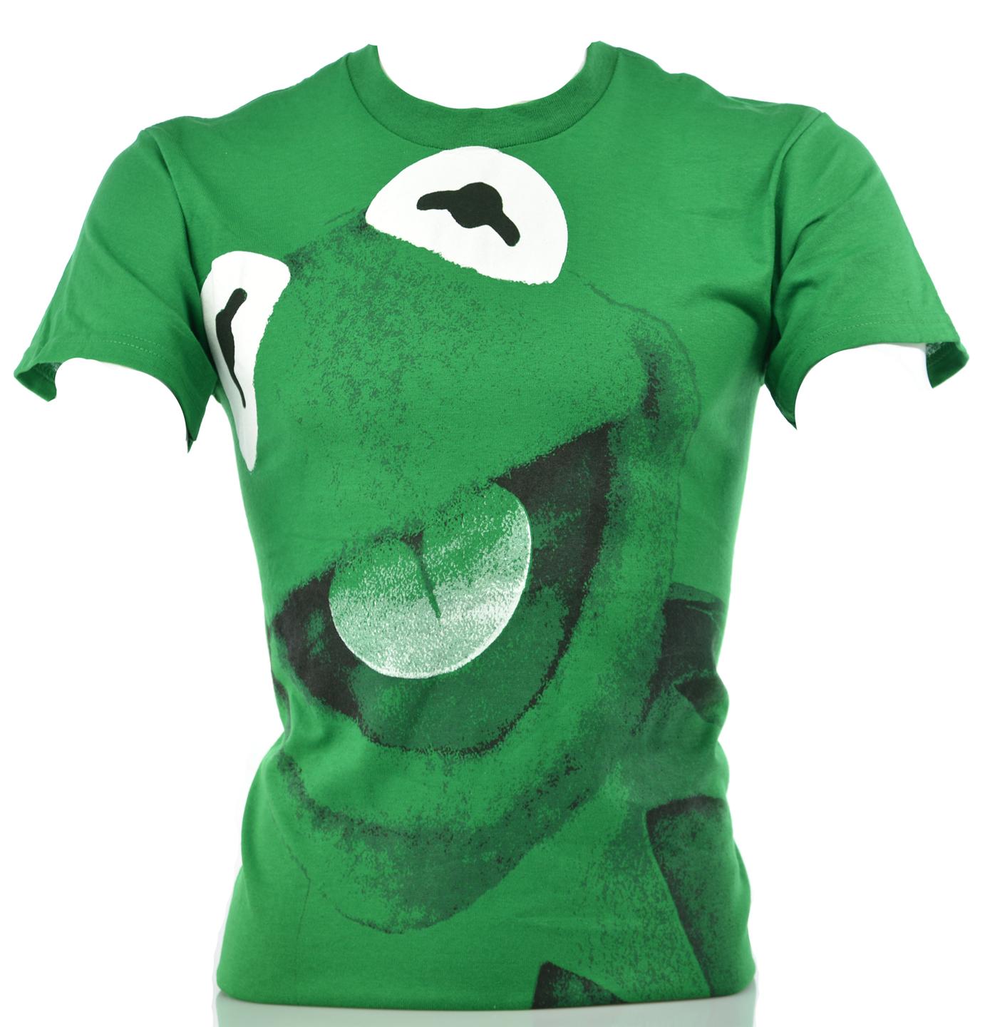logo on shirts near me