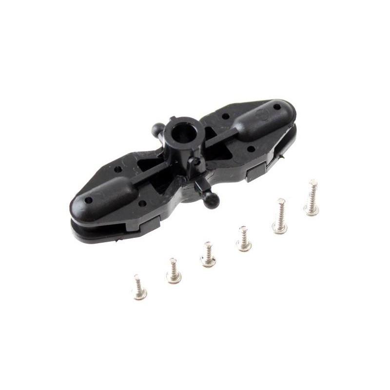 rc helicopter replacement parts