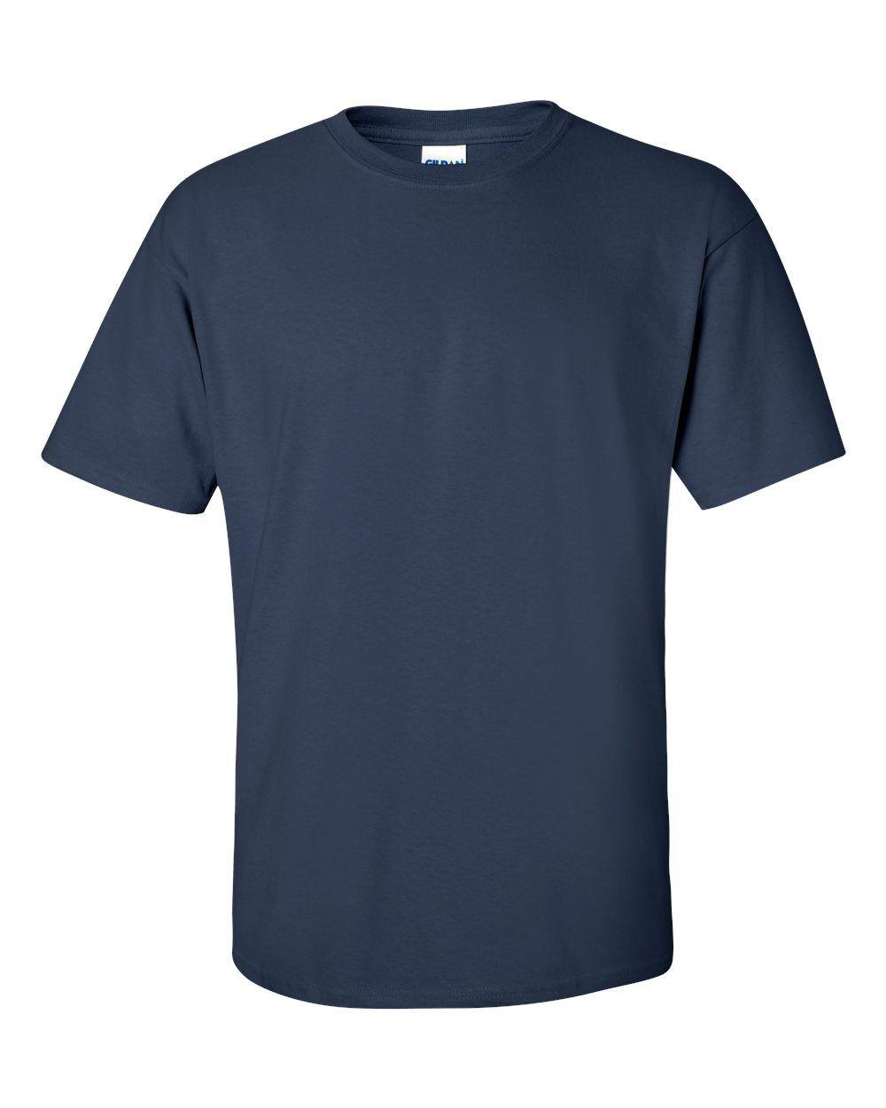 Plain T Shirt Brands