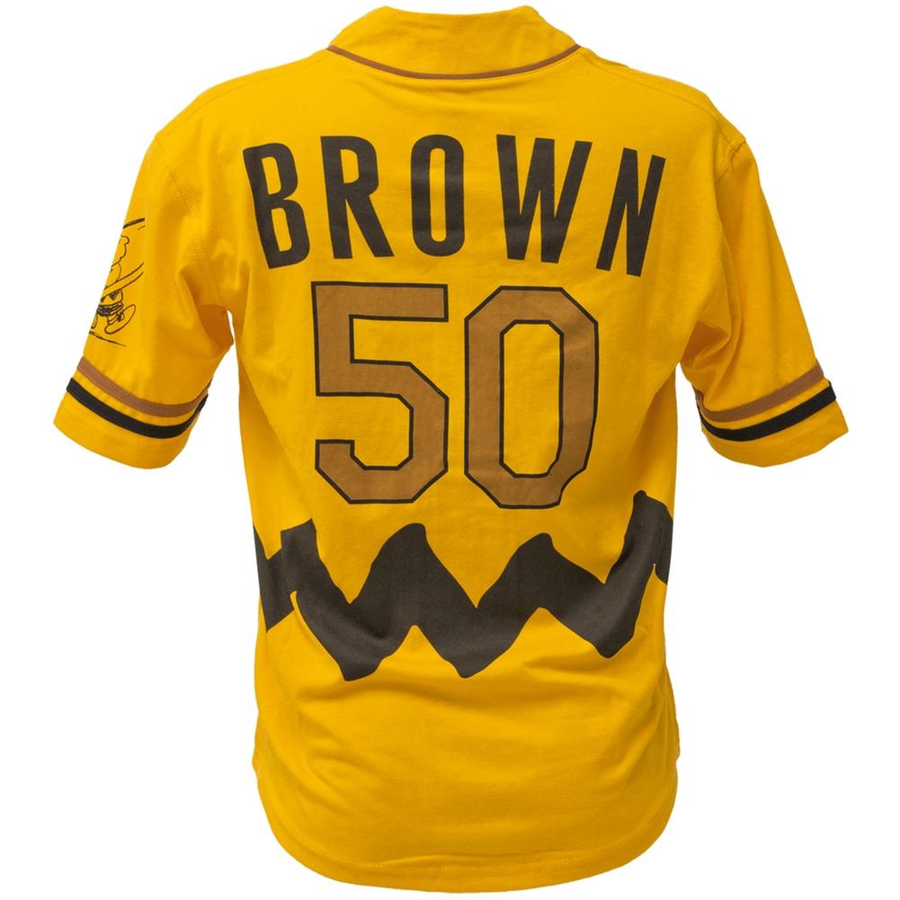 What to Read Next Find autographed hockey jerseys, authentic signed hockey jersey, uniform, NHL jerseys or replica hockey autographed jerseys.