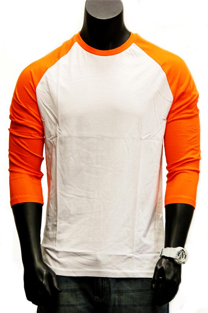 Men's plain baseball jerseys clearance