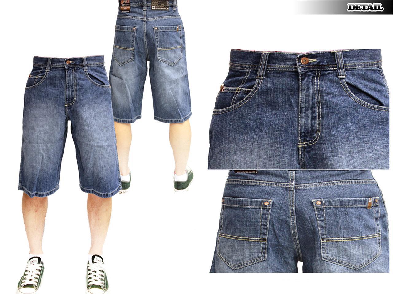 diesel denim sweatpants krooley