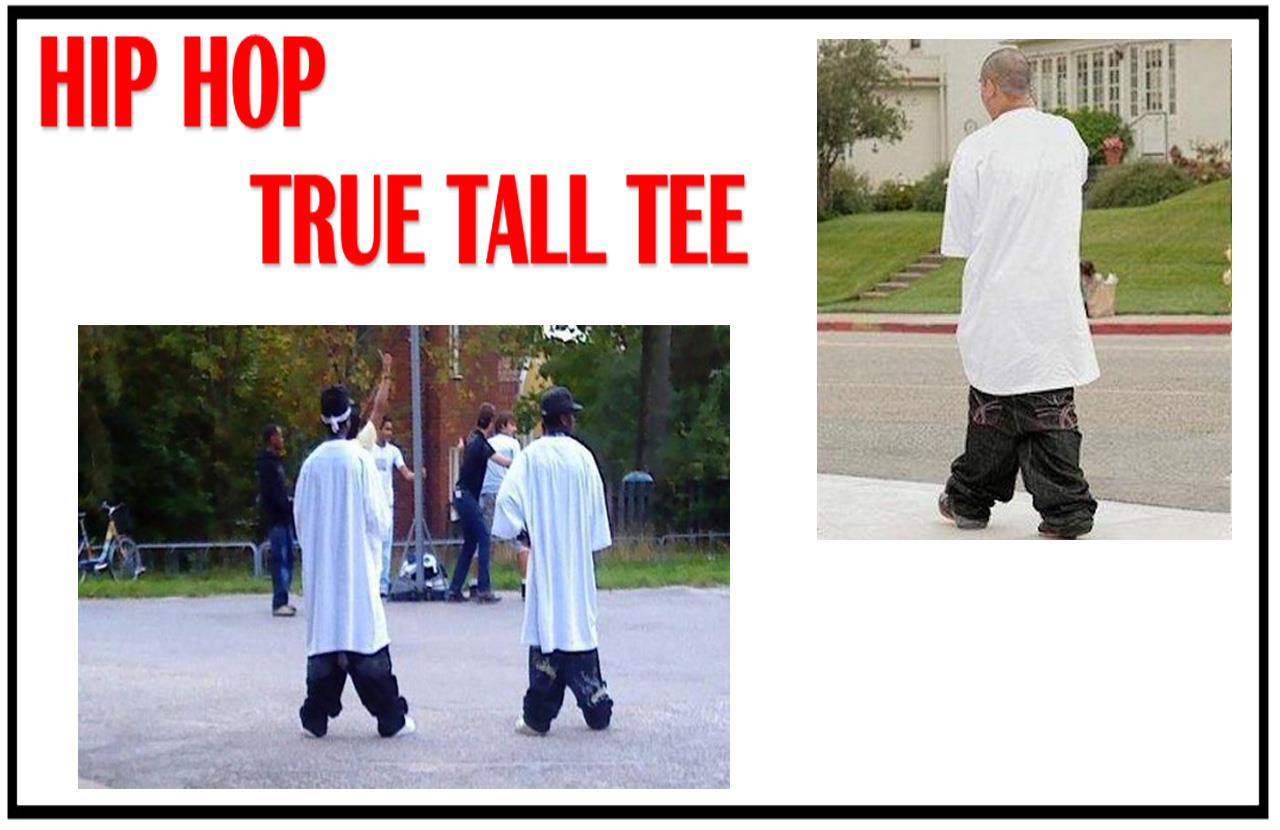 Big and Tall TEE Men Heavy Weight Plain S/S Tshirts Crew Neck Solid