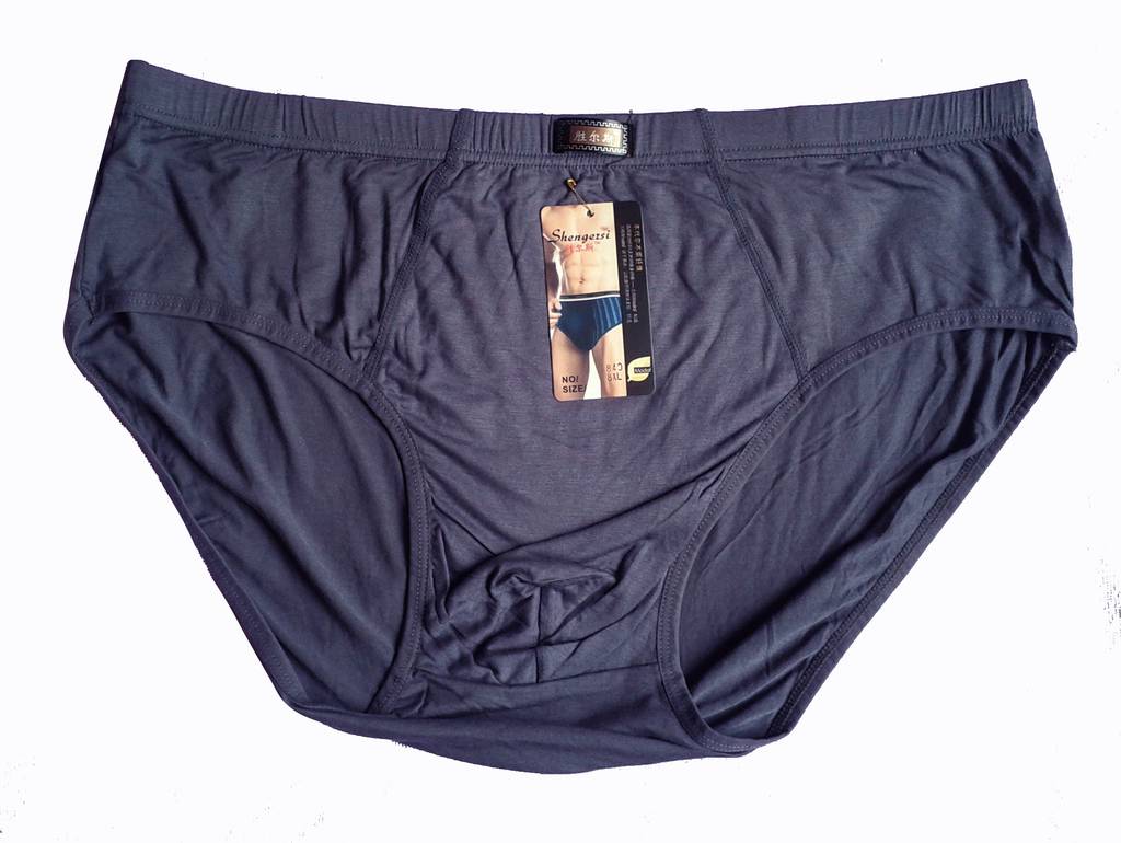 tradie underwear bamboo big w