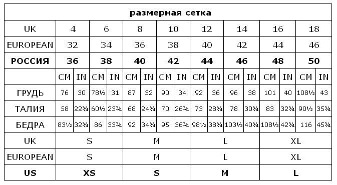 Обувь для восточного костюма своими руками Обувь для восточного костюма своими руками
