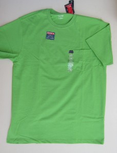 st johns bay big and tall shirts