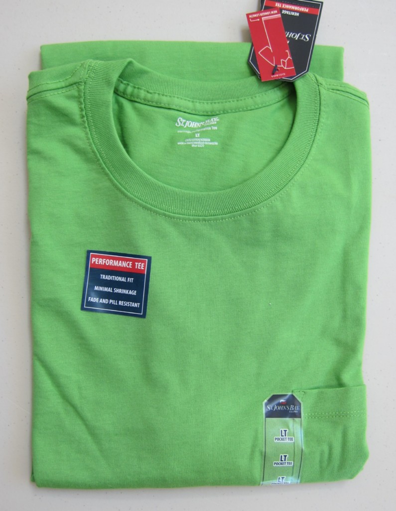 livewire t shirts