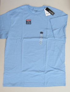 st johns bay big and tall shirts