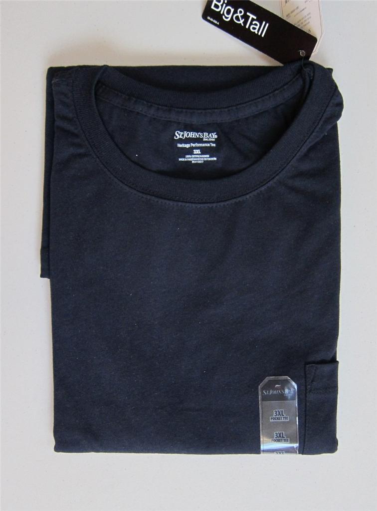 Nouvelle Collection Big and Tall Menswear