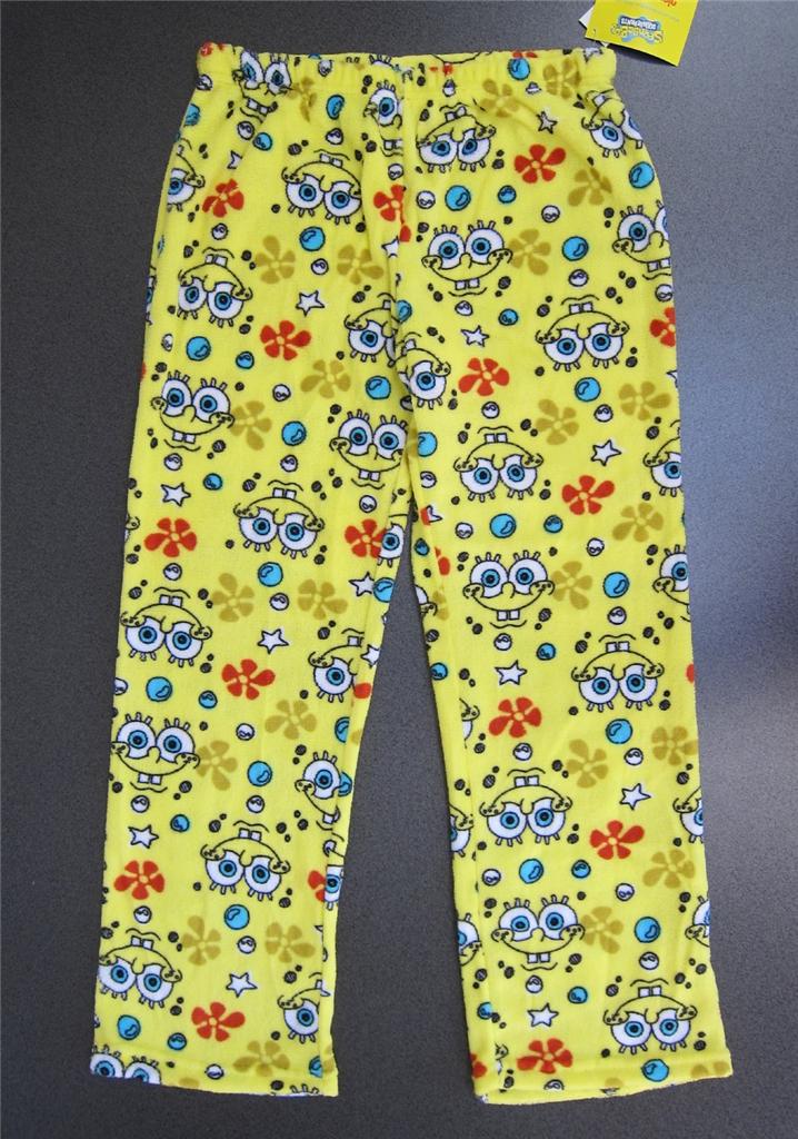 Womens spongebob pajamas Find great deals on eBay for womens spongebob pajamas. Shop with confidence.