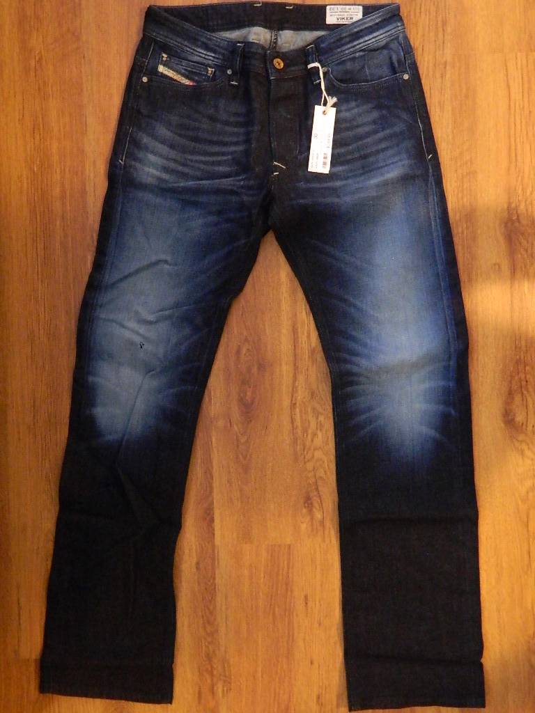 diesel jeans sale