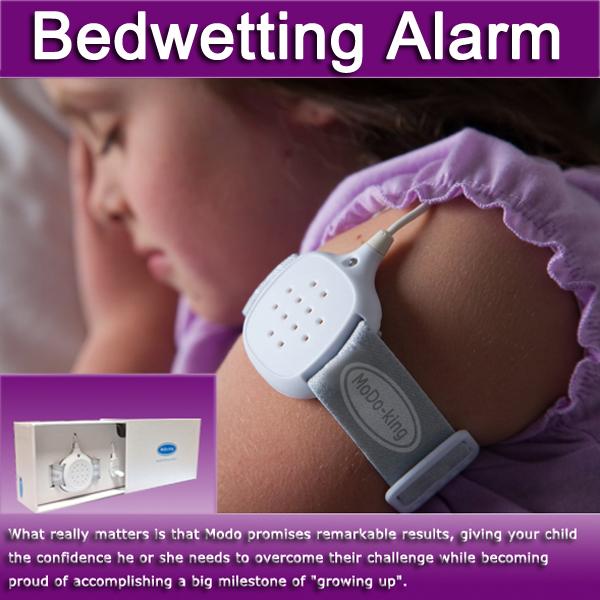 4 alarm adult 4 alarm adult