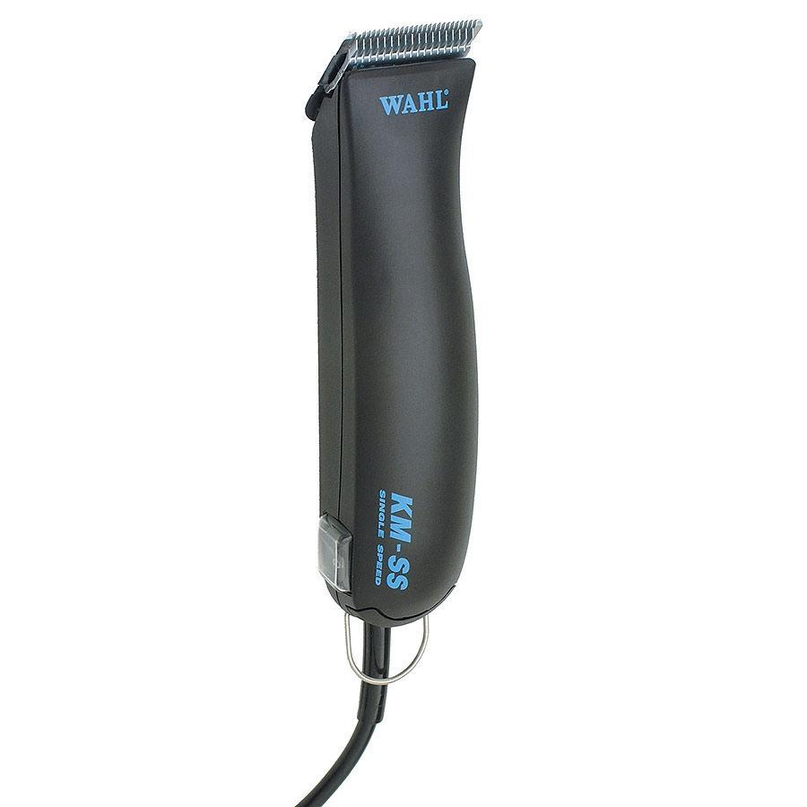 Wahl KMSS KMSS Professional Pet Cat Dog Grooming Animal Hair Clipper