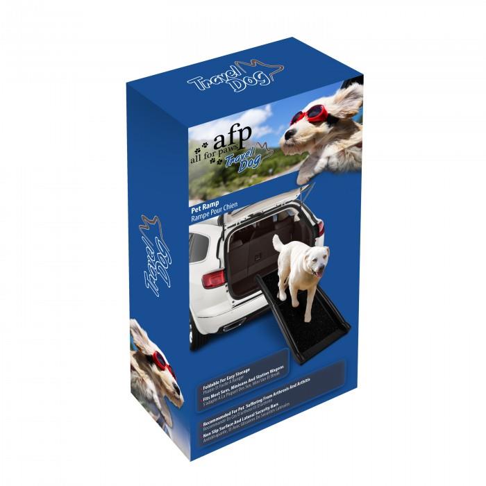 all for paws portable foldable pet car climb r no all for paws portable foldable pet car climb r no