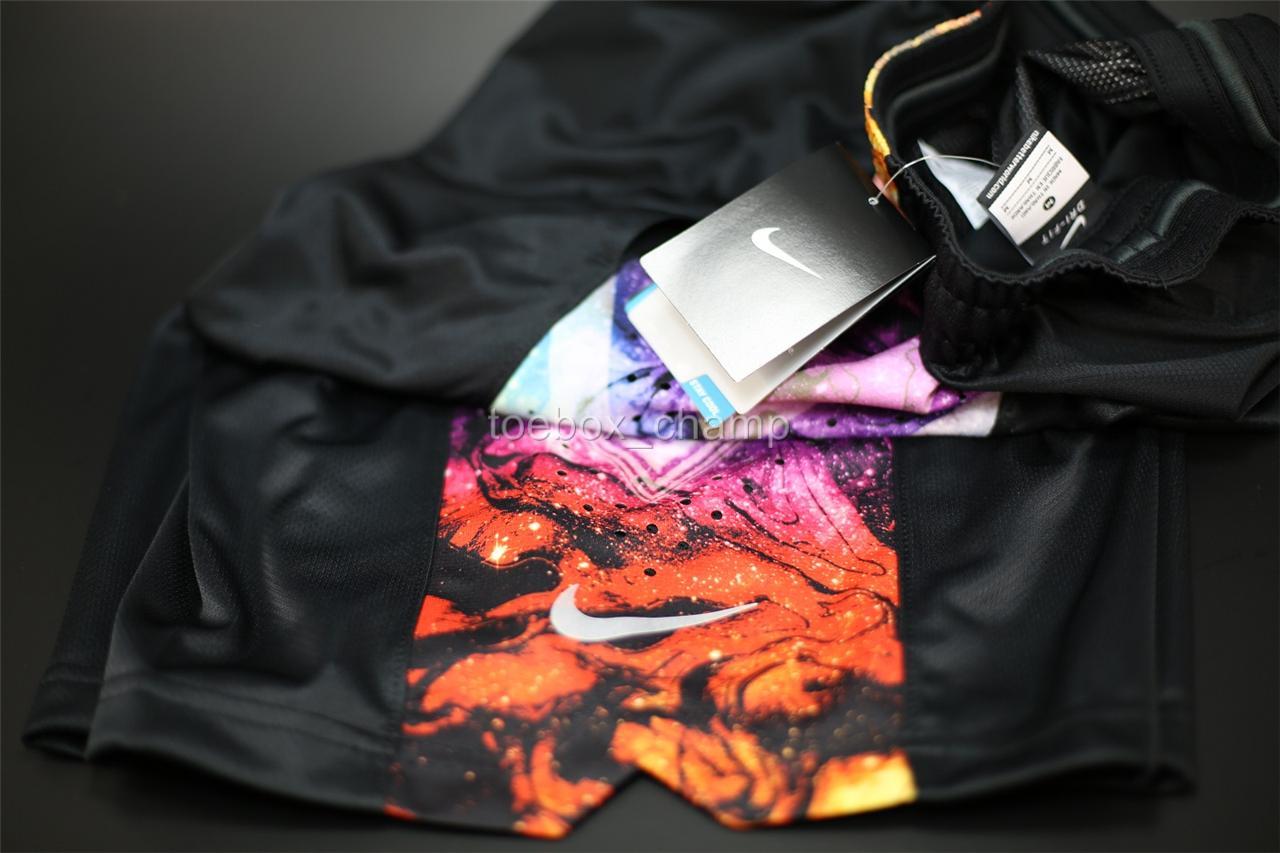 nike sequalizer shorts