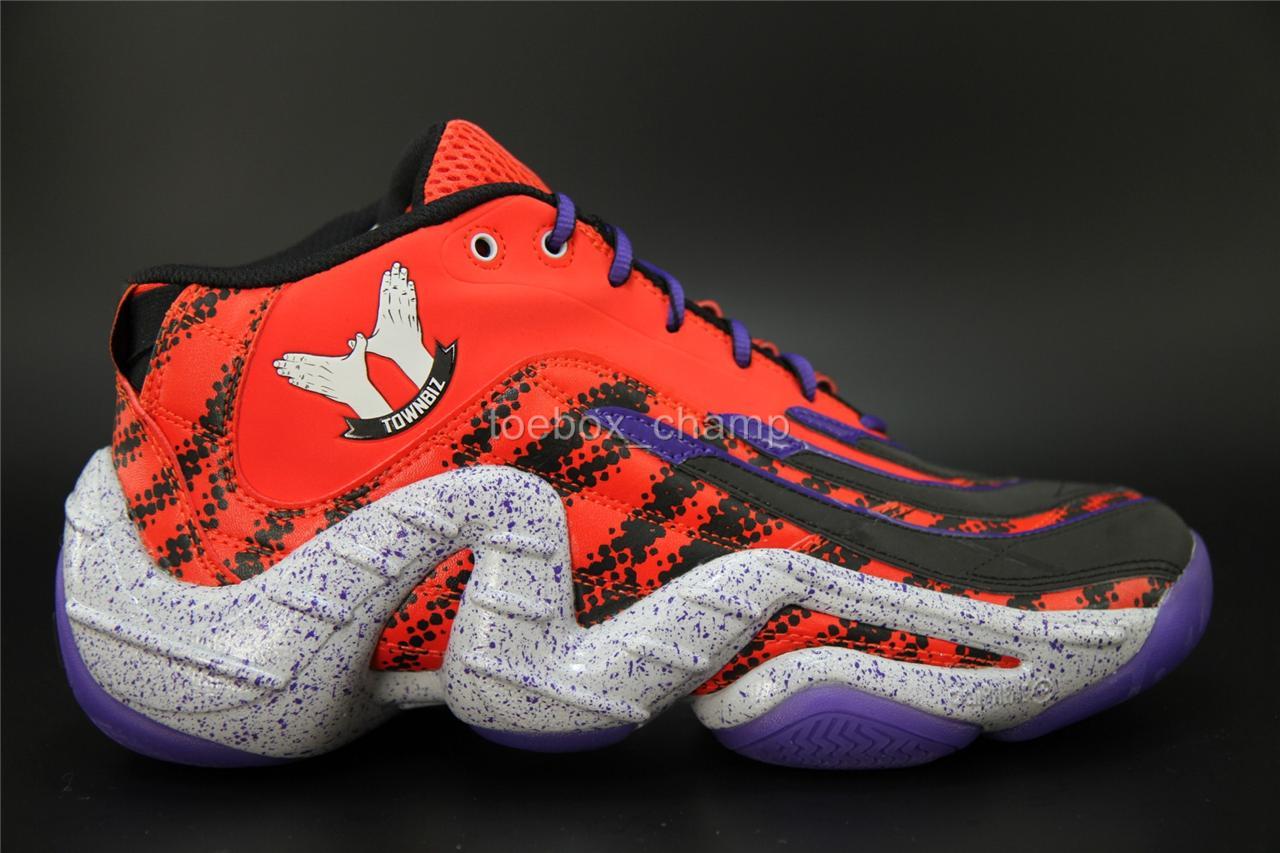 the real deal shoes