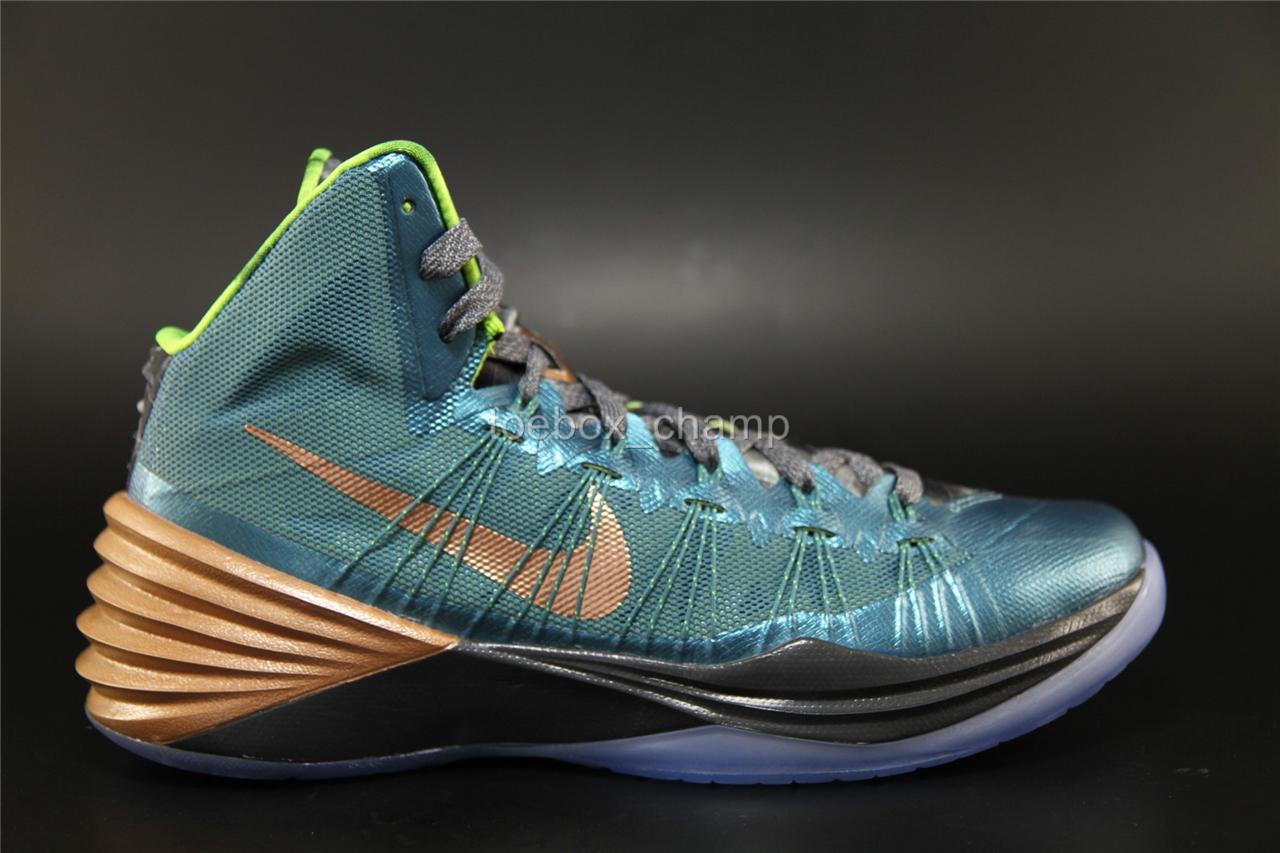 kyrie irving hyperdunk