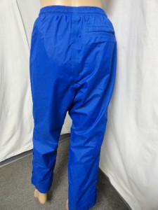 Top Selected Products and Reviews Find nylon sweat pants at ShopStyle. Shop the latest collection of nylon sweat pants from the most popular stores - all in one place.