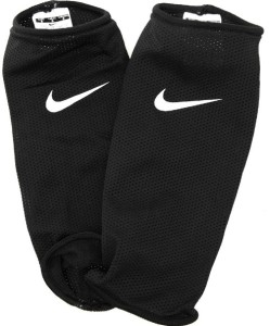 guard lock nike sleeves mercurial shin shinguard elite holder
