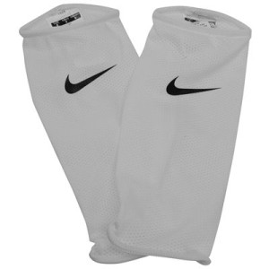 guard sleeves nike lock shin shinguard holder mercurial