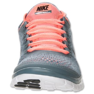 nike free 3.0 v5 atomic pink nike free 3.0 v5 atomic pink