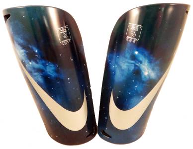nike mercurial lite cr7