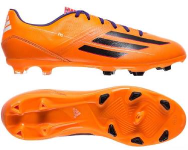 adidas adizero f10 adidas adizero f10