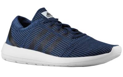 adidas element race shoes