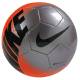 nike mercurial fade soccer ball size 4